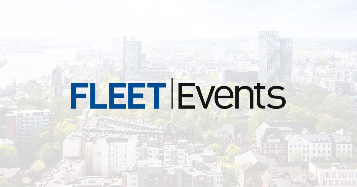 (c) Fleet-events.de
